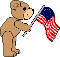 teddyflag.gif